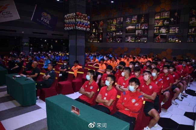 亚洲国产日韩在线人成下载