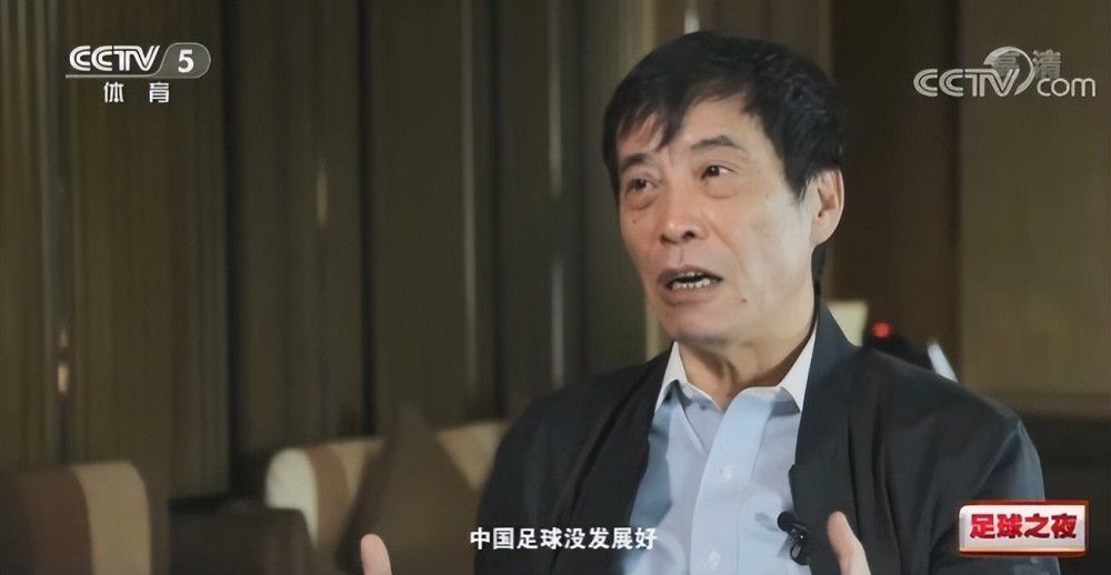 少妇两个大乳喂老头吃小说