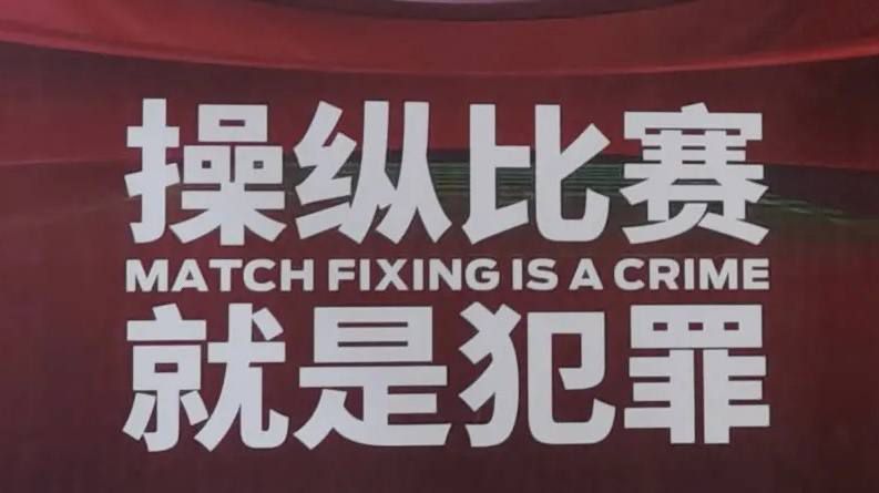 给我看免费高清在线观看