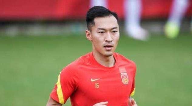 福利片网址