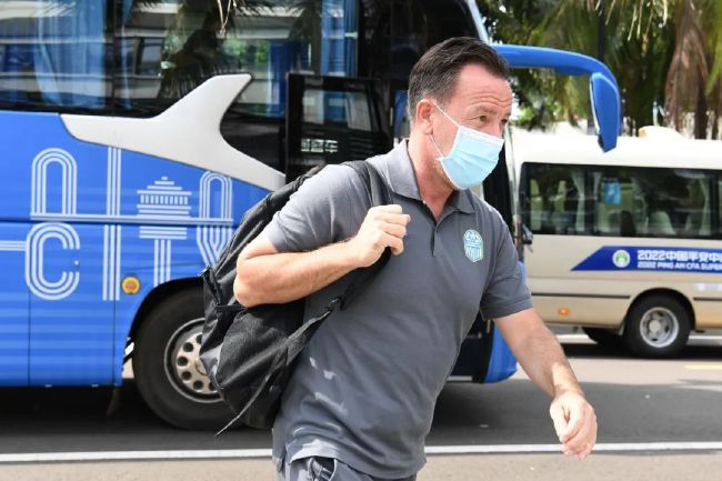 在线观看网址入口2020国产