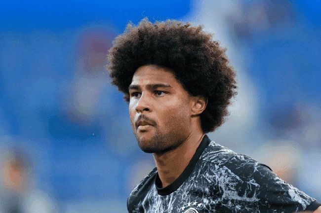国产福利亚洲