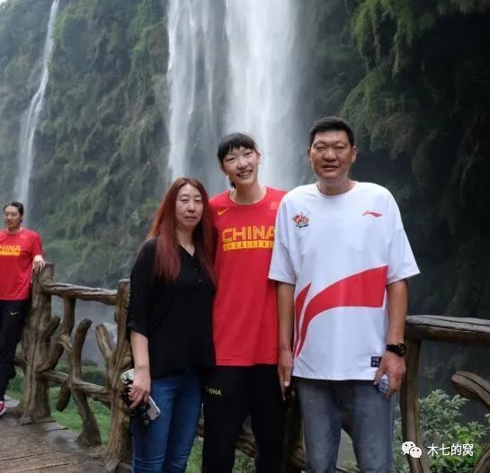 91欧美在线视频