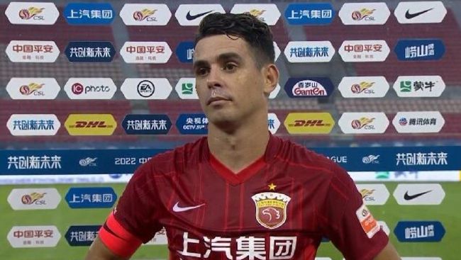 国产欧美啪啪