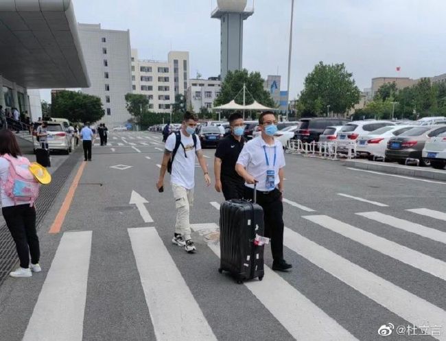 国产一区二区亚洲精品