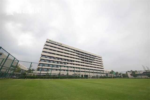 2019国产精品自在线拍国产不卡