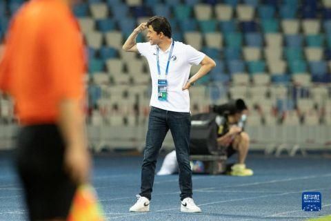 国产刺激的三3p交换视频