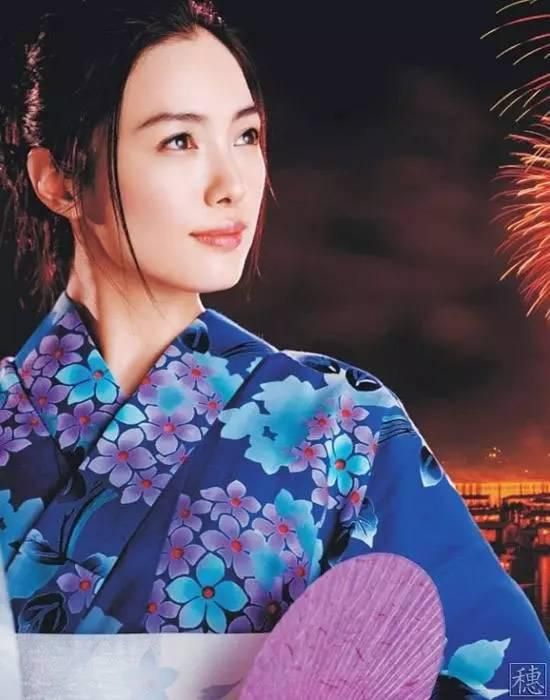 婷婷五色