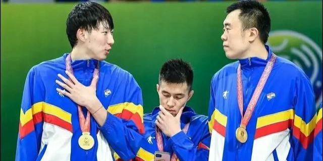 www.涩涩.com