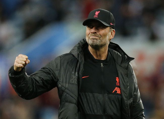 装甲女骑士4