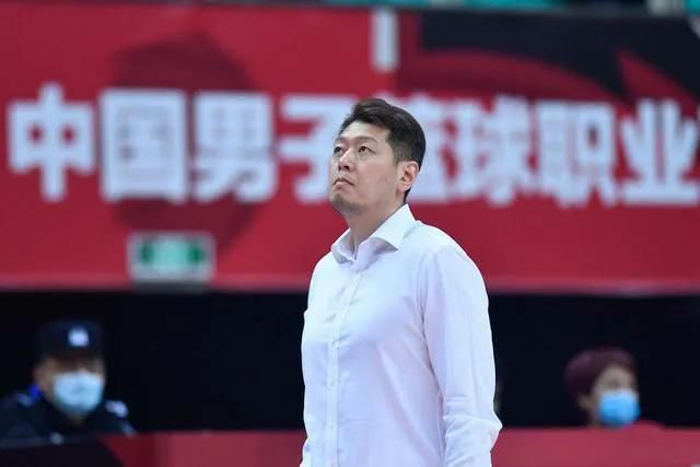 斗罗大陆里番