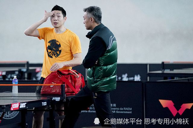 国产成人福利免费观看