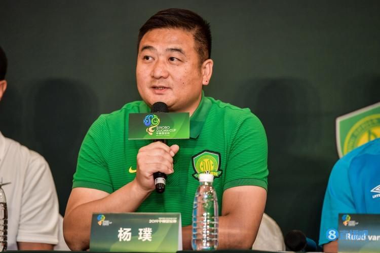 强制中出し～大桥未久10在线播放