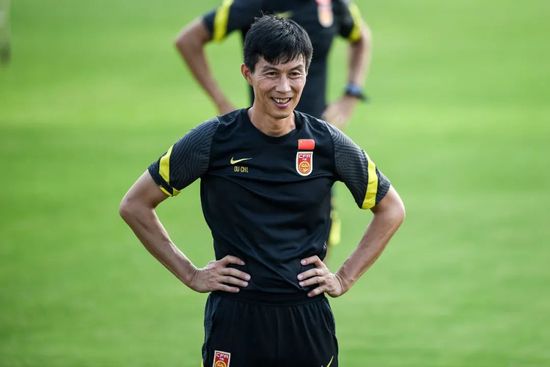 寸止挑战看看你能坚持多久