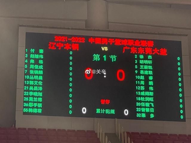 篠田优在线