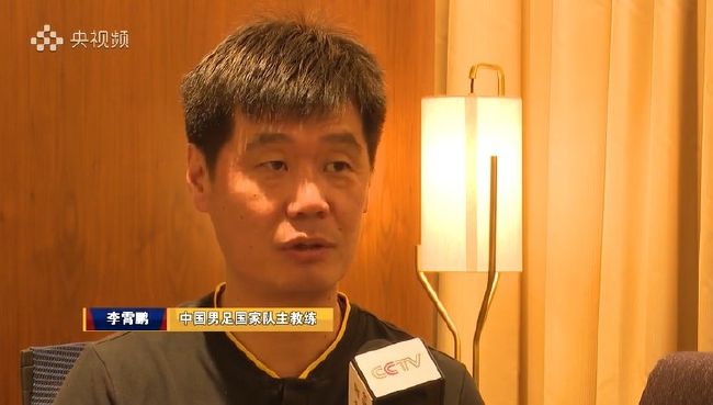 精品久久久久久国产