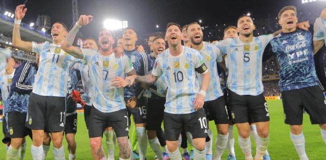 五月亭亭激情五月