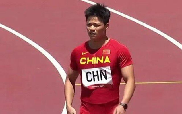 久久久久国产精品免费网站
