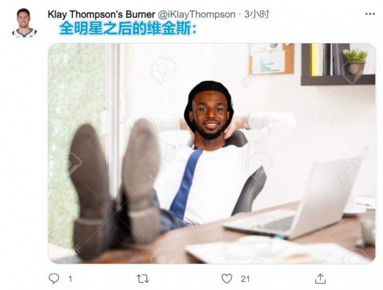 优等生被迫夹震蛋上课被调教
