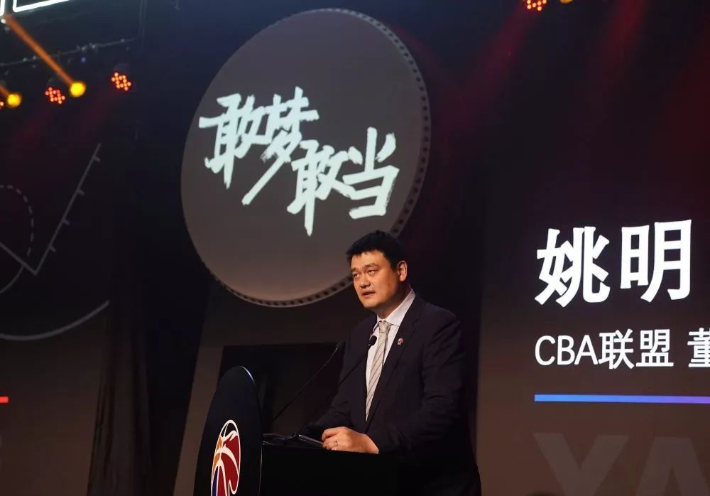 国产精品麻豆一区二区