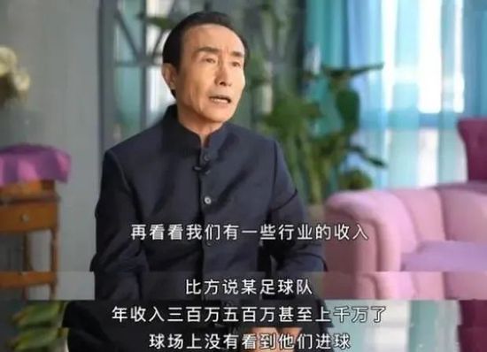 免费看色的网站