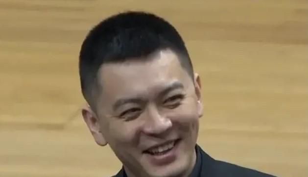 国产无遮挡又黄又爽在线视频