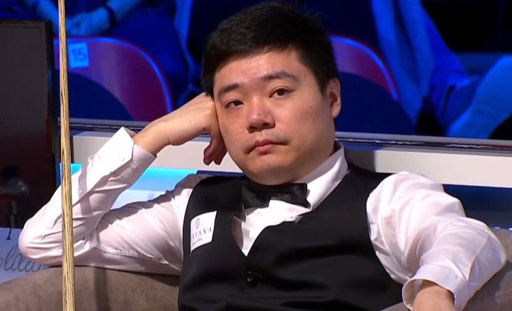 无码番号