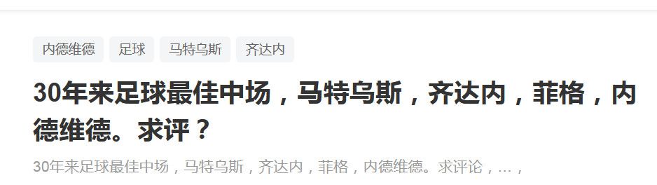 狠狠色噜噜狠狠米奇777