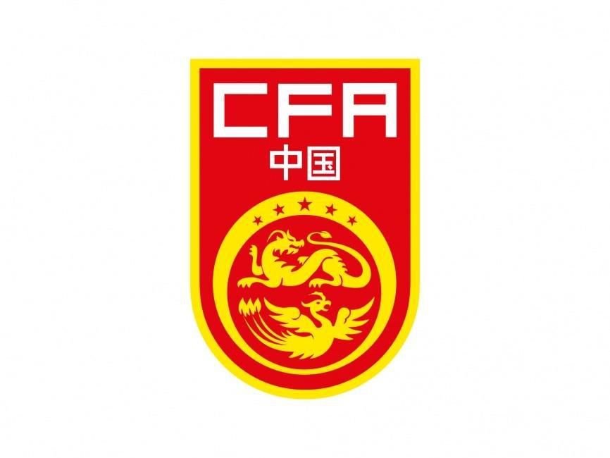 老师的贴身教学