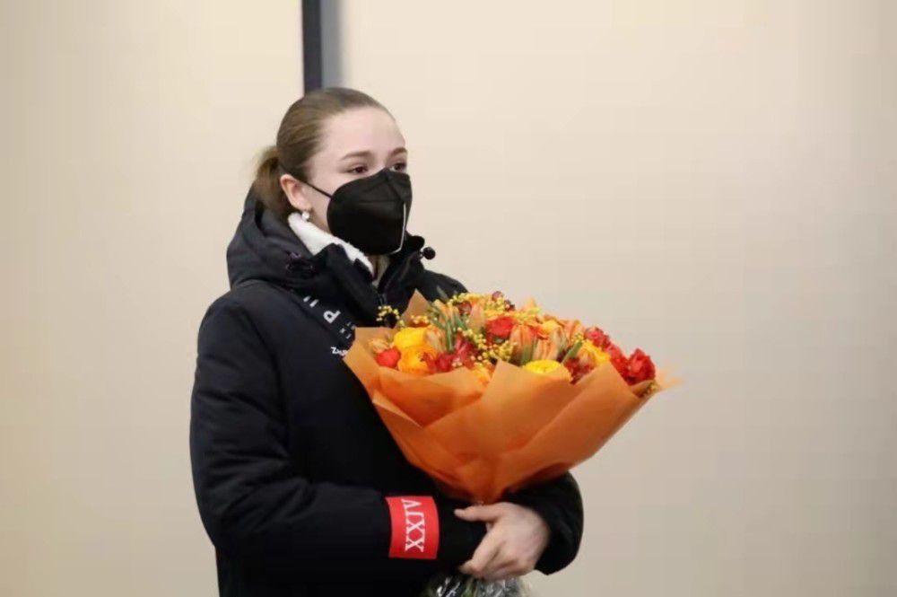 男生女生叉叉