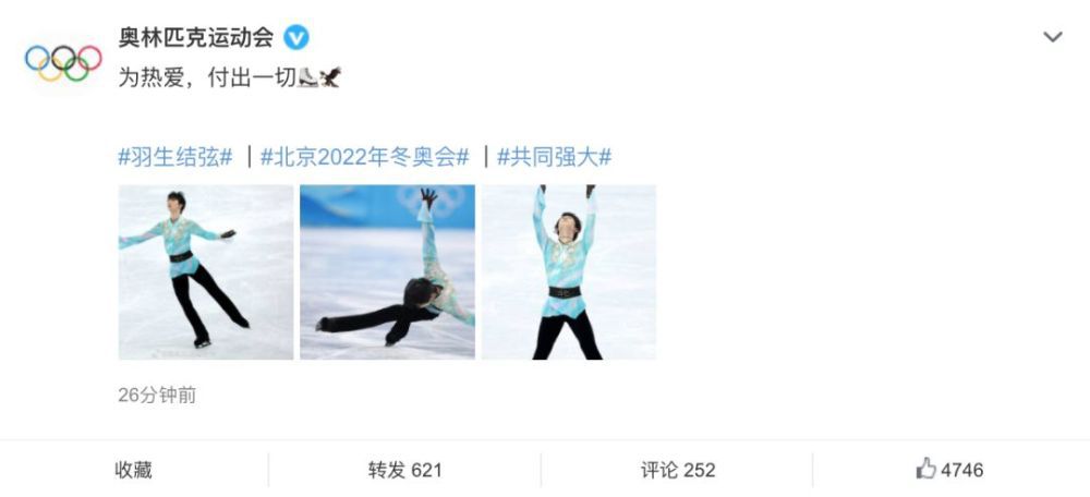 国产福利视频网站