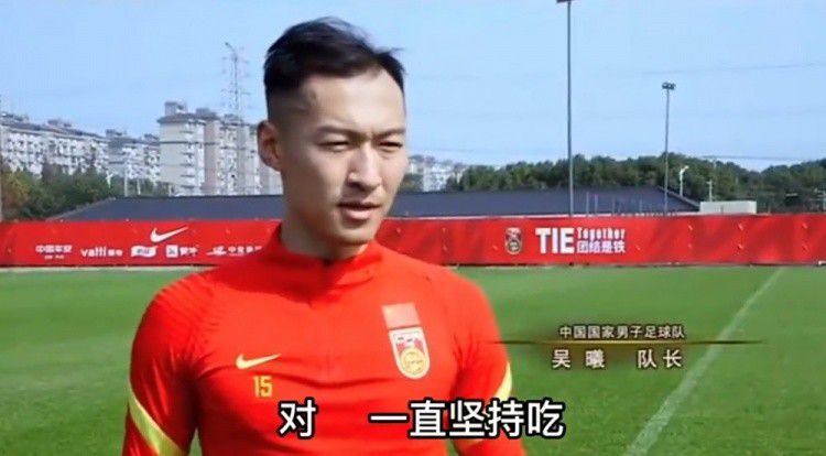 亚洲最新在线视频