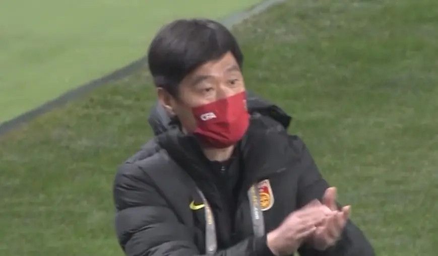 妻子内情