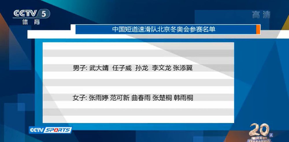 四虎影院永久免费