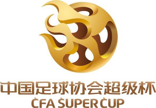 国产www.大片在线