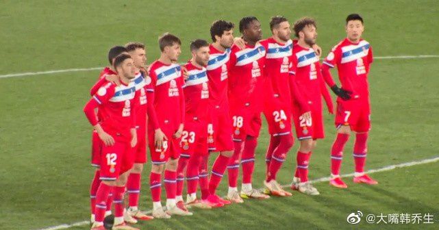 色综合中文综合网