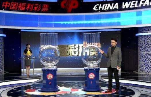 成品网站源码隐藏入口在哪