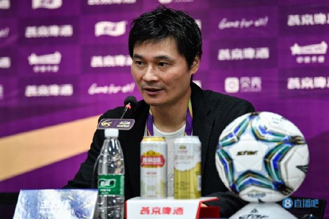 高清国产一区二区三区