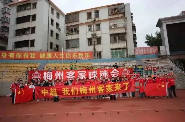 国产主播一区二区三区