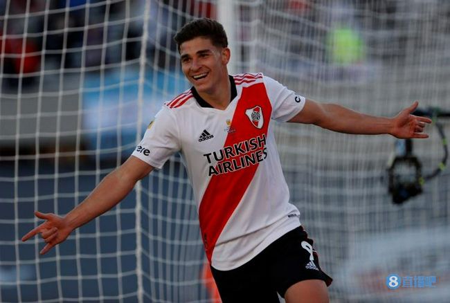 日本福利网站