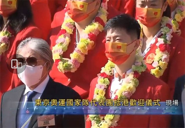 nahimic下载