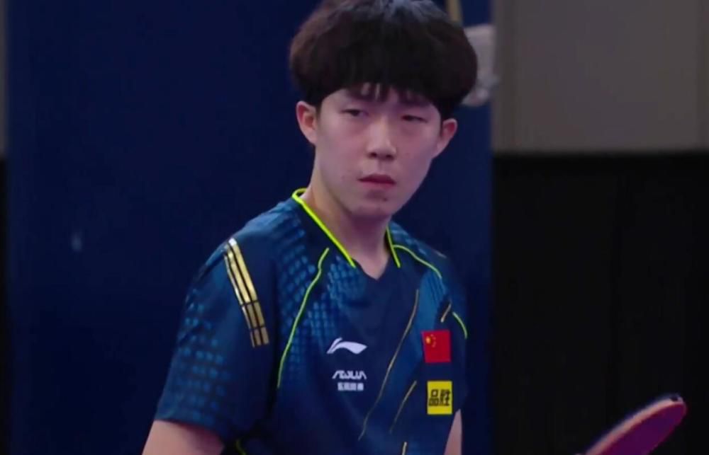 秋蝉电视剧全集免费观看
