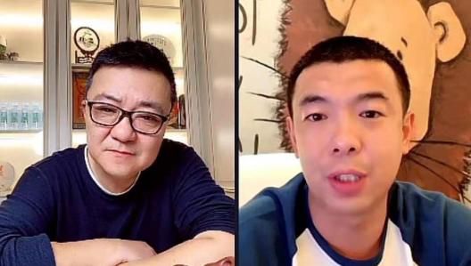 公交车被弄到高潮嗯啊视频