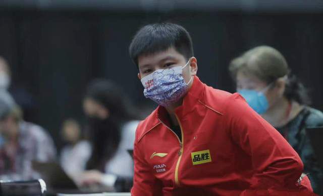 米奇的视频