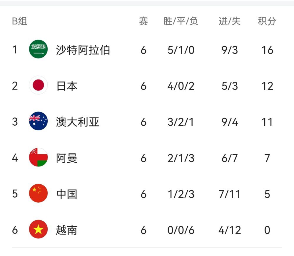 色综合久久综合网欧美综合网