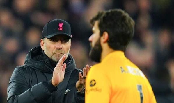 男同视频网址