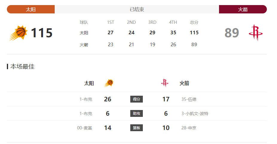 三个男人躁一个女人免费视频