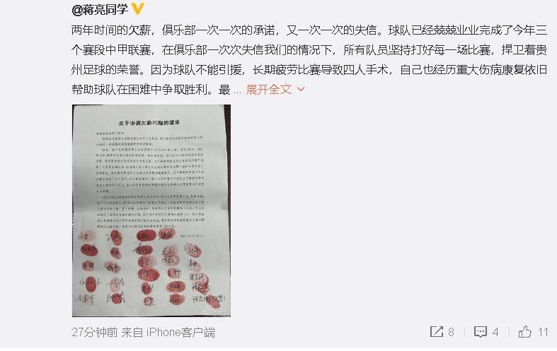 亚洲国产视频网站