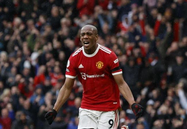 风情干妈