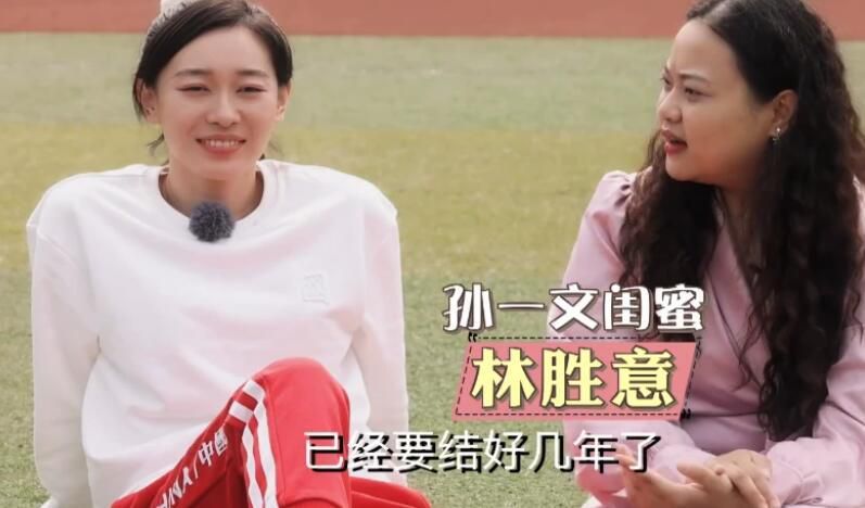 大h乱h高h女娃怀孕